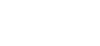 Amado Uniformes