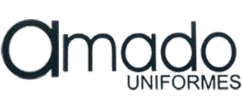 Amado Uniformes